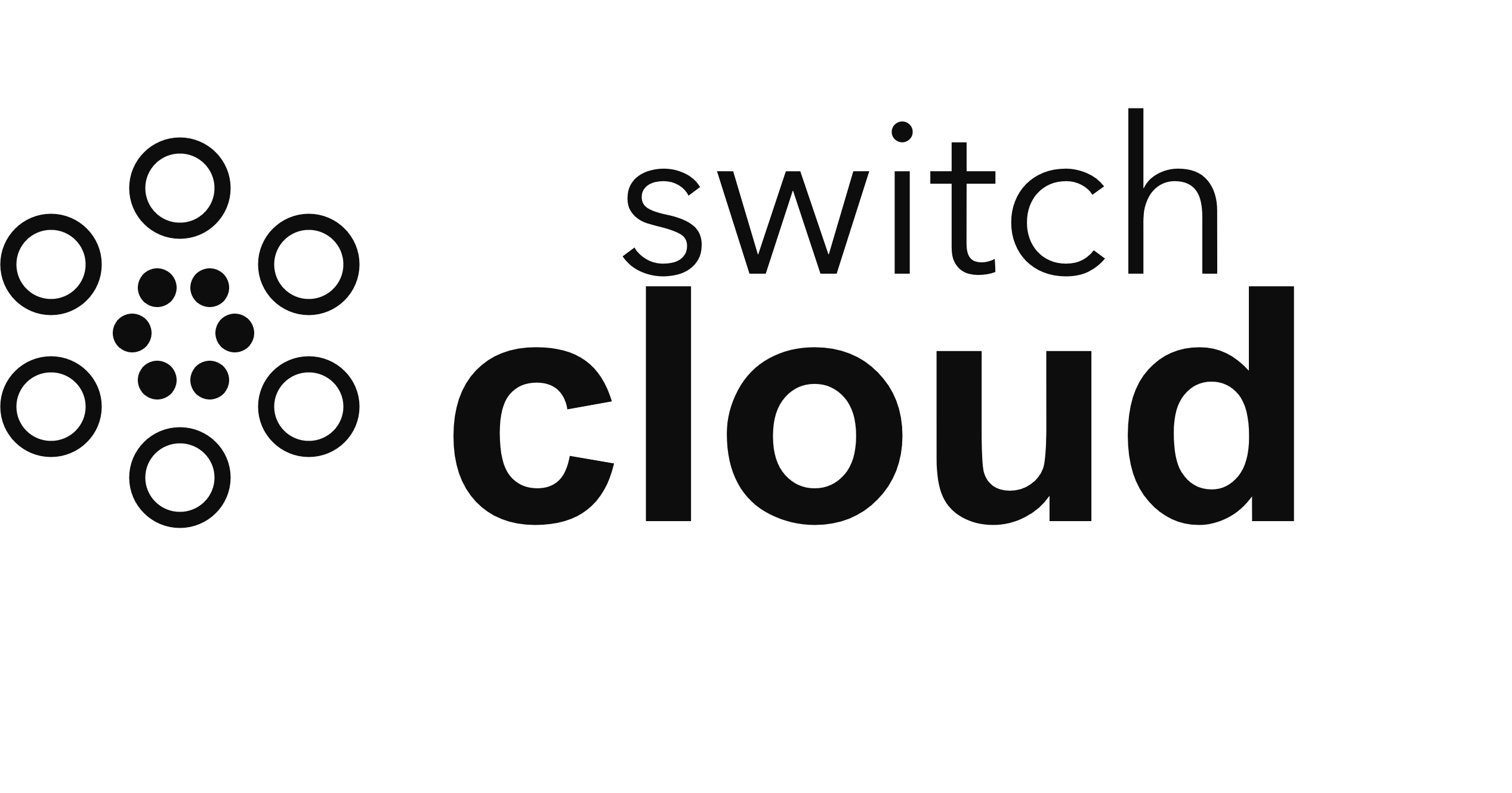 Switch Cloud